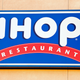 Image for article titled Free IHOP pancake alert